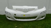 Bara fata Toyota Aygo model 2008-2013 cod 52119-0H...