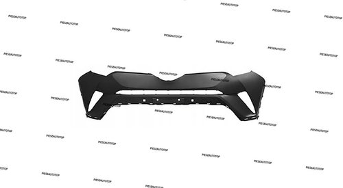Bara fata Toyota C-HR 2016-2019 NOUA 52119-F4900 (PREVOPSITA)