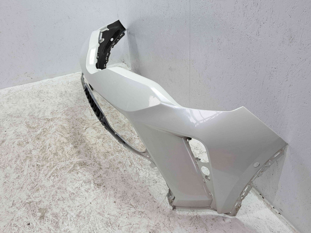 Bara fata Toyota C-HR [Fabr 2016-2020] 52119-F4010 / 20 / 30 / 40