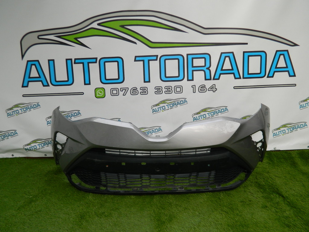Bara fata Toyota CHR, C-HR Facelift model 2020 2021 2022 2023 cod 52129-F4110
