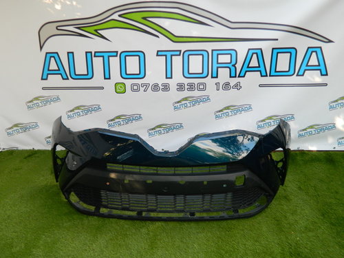 Bara fata Toyota CHR, C-HR Facelift model 2020 2021 2022 2023 cod 52129-F4110 cod 52129F4110