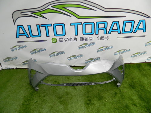 Bara fata Toyota CHR, C-HR Facelift model 2020 2021 2022 2023 cod 52129-F4110 cod 52129F4110