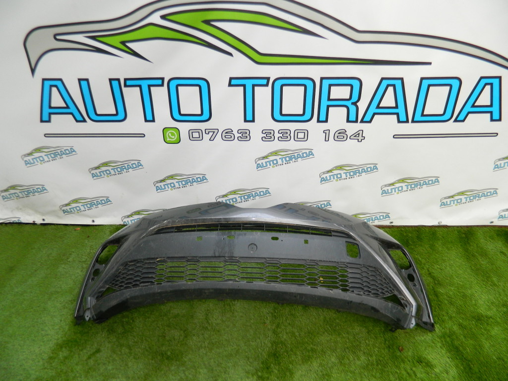 Bara fata Toyota CHR, C-HR Facelift model 2020 2021 2022 2023 cod 52129-F4110 cod 52129F4110
