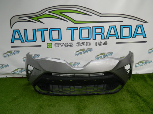Bara fata Toyota CHR , CH-R model 2016 2017 2018 2019 2020 cod 52119-F4010