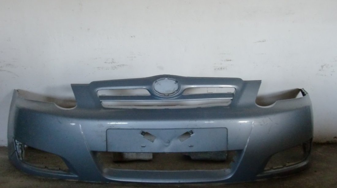 Bara Fata Toyota Corolla 2005