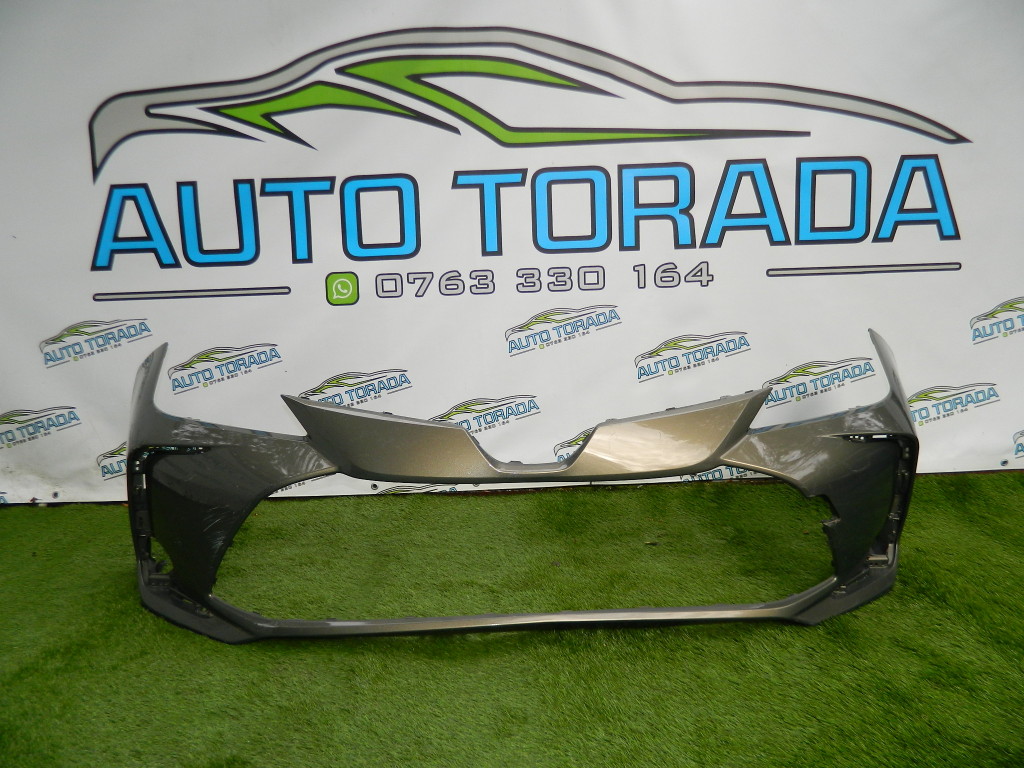 Bara Fata Toyota Corolla 2019 2020 2021 2022 Sedan cod 52119-02Q10