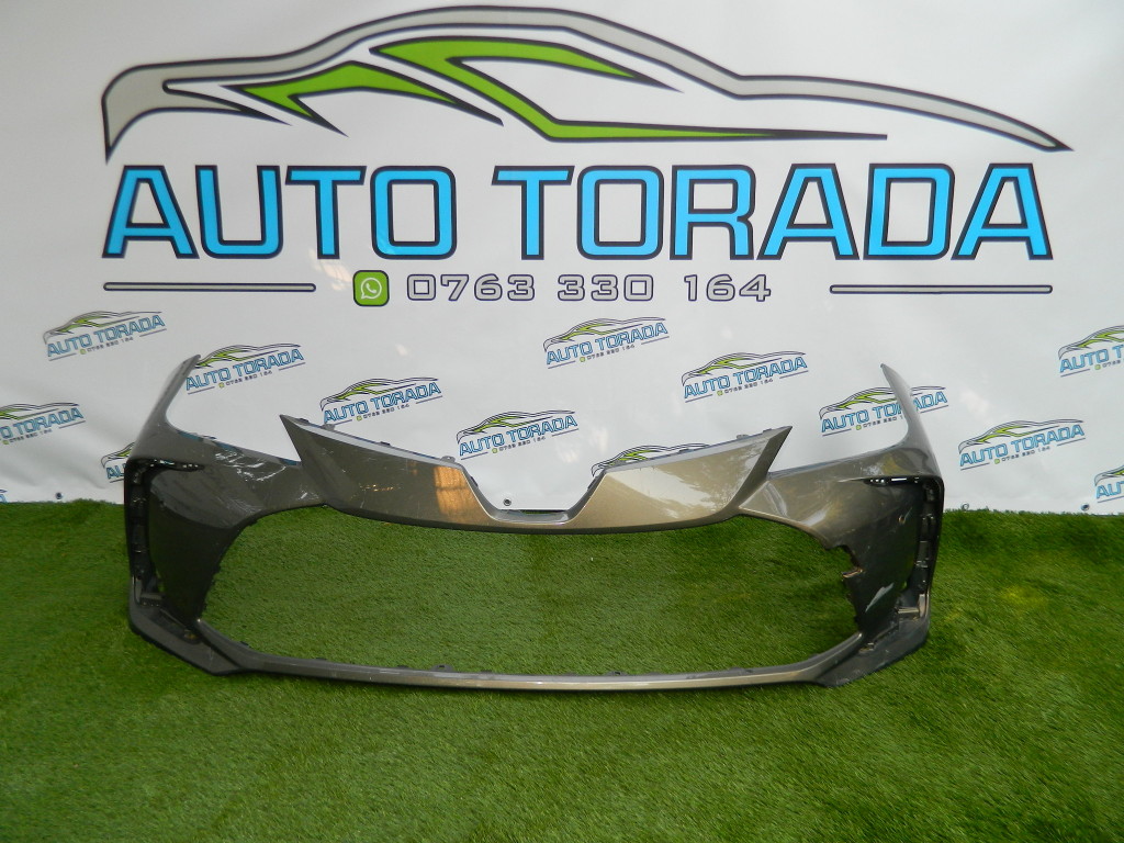 Bara Fata Toyota Corolla 2019 2020 2021 2022 Sedan 52119-02Q10