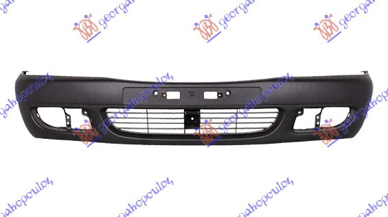 Bara Fata - Toyota Corolla (E 11) 2000 , 52119-02170