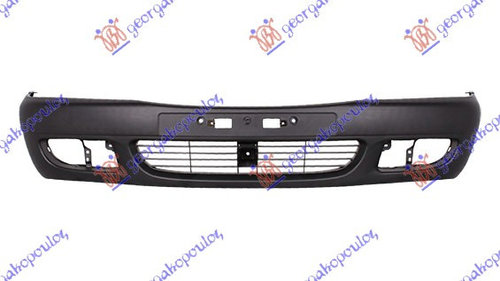 Bara Fata - Toyota Corolla (E 11) 2000 , 52119-02170