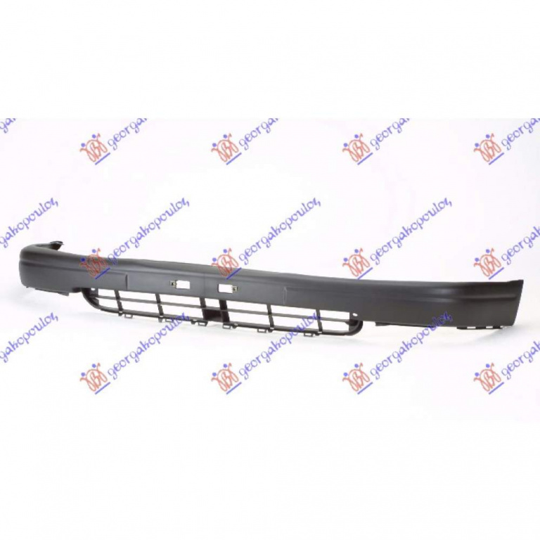 Bara Fata - Toyota Corolla (E 11) H/B-L/B 19997 1998 , 52119-1e020