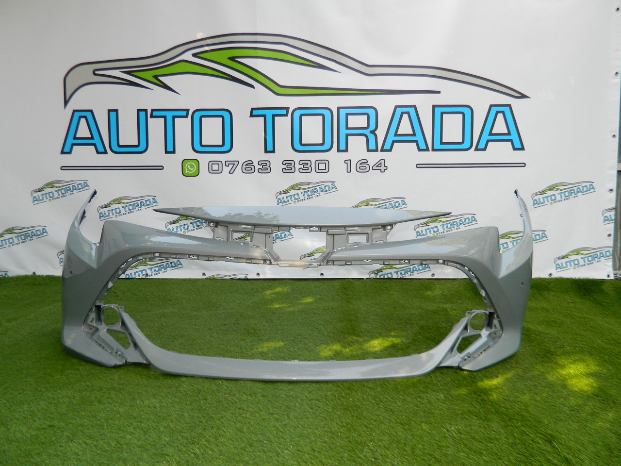 Bara fata Toyota Corolla E21 Hatchback/Kombi model 2019 2020 2021 2022 cod 52119-02P40