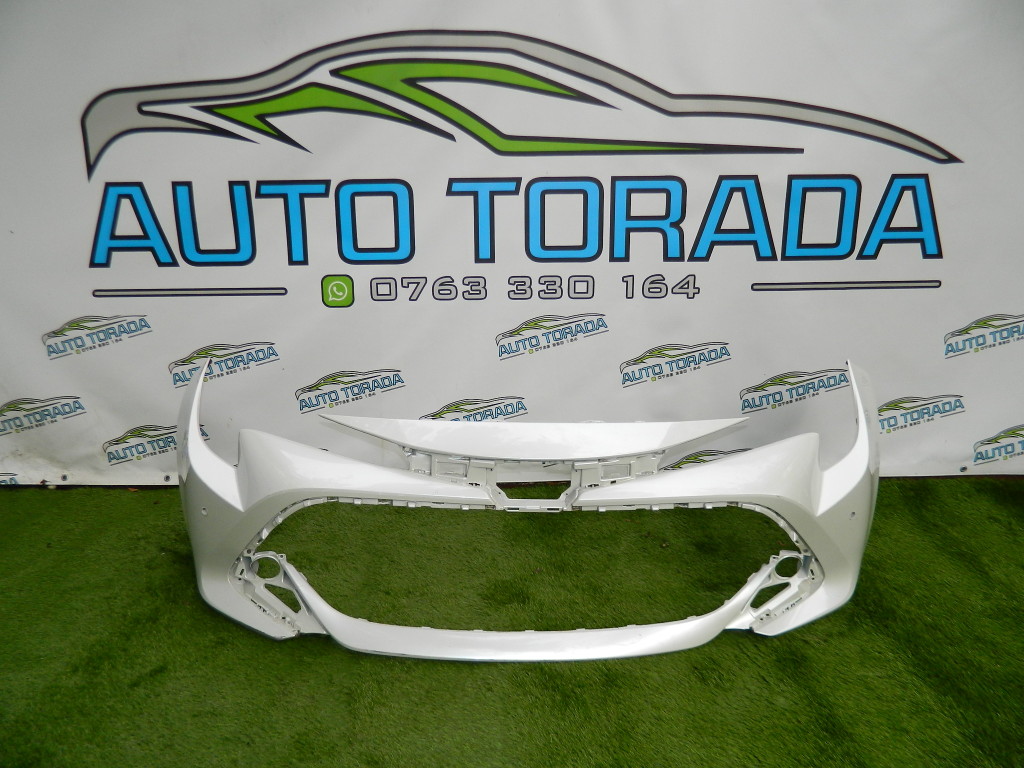 Bara fata Toyota Corolla E21 Hatchback/Kombi model 2019 2020 2021 2022 cod 52119-02P40