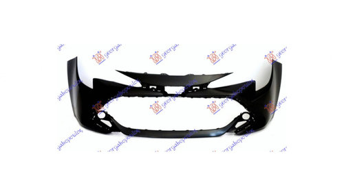 Bara fata Toyota Corolla Hatchback 2018-2023 NOUA 52119-F2907 (E21)