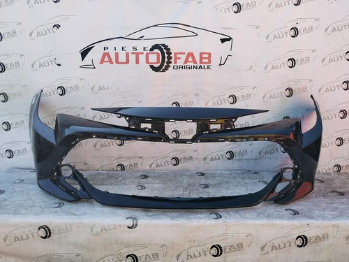 Bara fata Toyota Corolla Hatchback/combi/break/variant an 2018-2019-2020-2021-2022-2023 Gauri pentru...