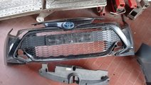 Bara fata Toyota Corolla Hybrid 2019 2020 2021 com...
