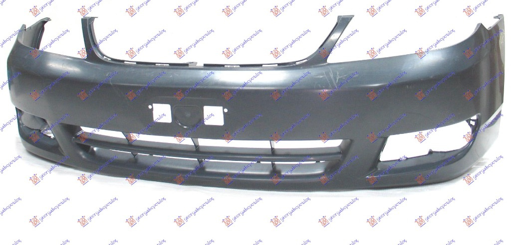 Bara fata Toyota Corolla Sedan 2004-2006 NOUA 52119-02560