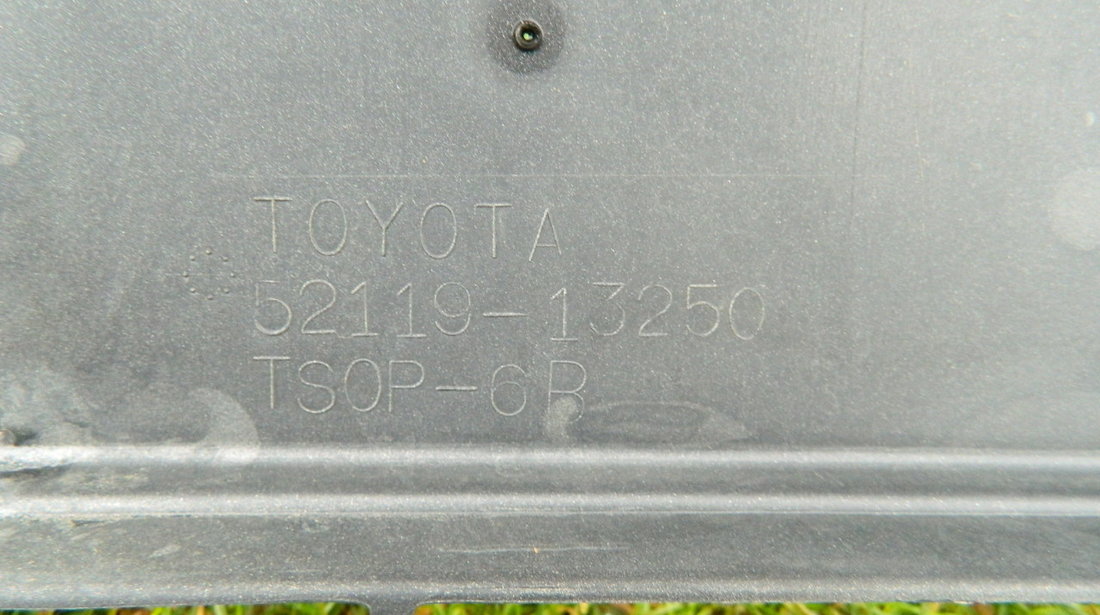 Bara fata Toyota Corolla Spacio cod 52119-13250