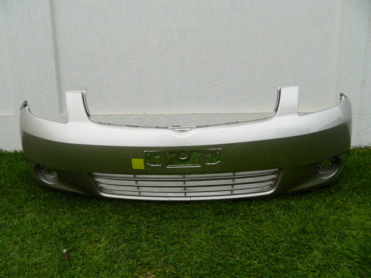 Bara fata Toyota Corolla Spacio cod 52119-13250