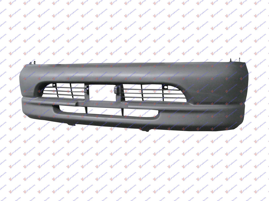 Bara Fata - Toyota Hi-Ace 1997 , 52119-26150