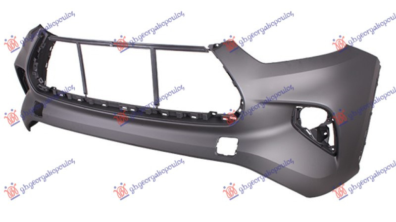 BARA FATA TOYOTA HIGHLANDER 2020 ,2021 , 2022 , 2023 , 2024 , 2025 COD OE 52119-0E950 NOU