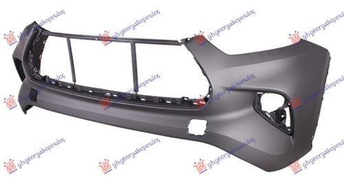 BARA FATA TOYOTA HIGHLANDER 2020 ,2021 , 2022 , 2023 , 2024 , 2025 COD OE 52119-0E950 NOU