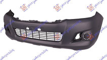 Bara Fata - Toyota Hilux- 2 Usi/4usi 2012 , 52119-...