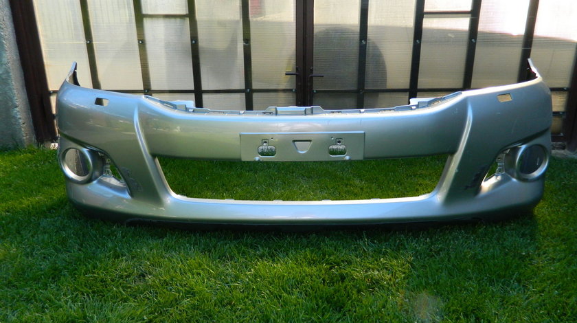 Bara fata Toyota Hilux, model 2013-2014, cod 52119-0K280