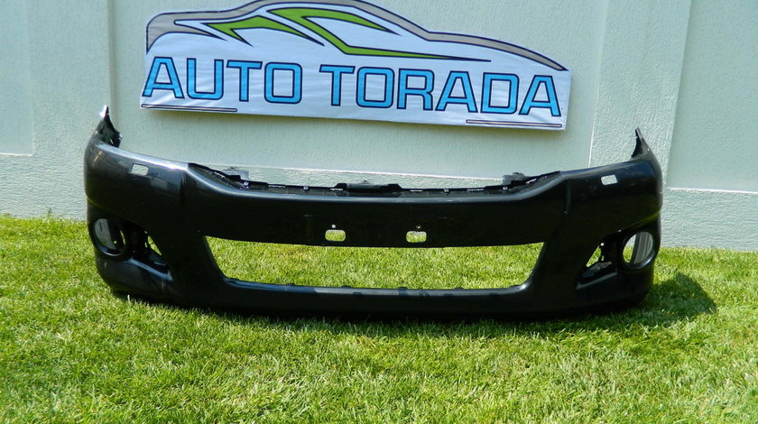 Bara fata Toyota Hilux, model 2013-2014, cod 52119-0K280
