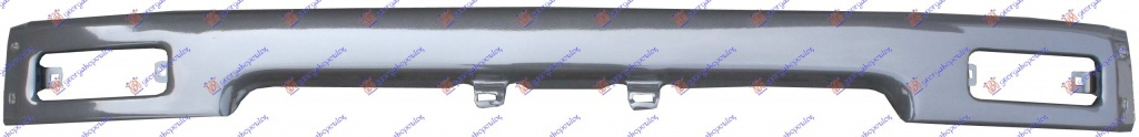 Bara Fata - Toyota Hilux- (Yn 110) 4usi 1989 , 52101-89113