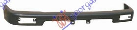 Bara Fata - Toyota Hilux- (Yn 85) 2 Usi 1989 , 52101-89107