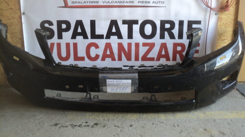 BARA FATA TOYOTA LAND CRUISER COD 52111 60701