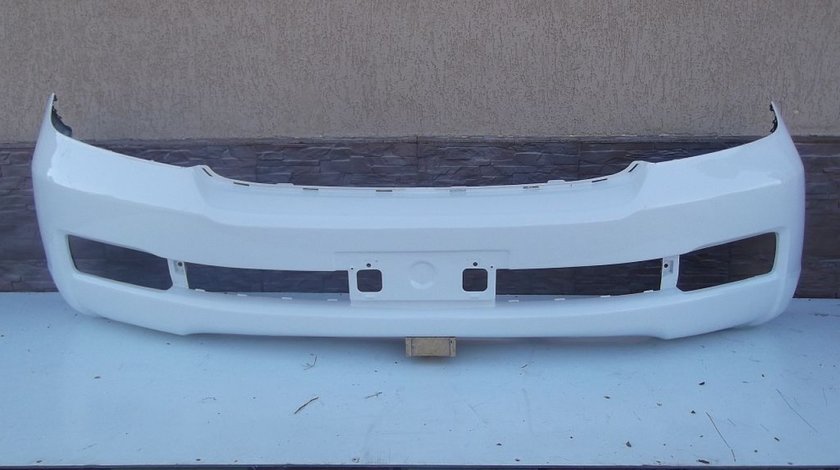 Bara fata Toyota Land Cruiser J200 v8 52119-60e00