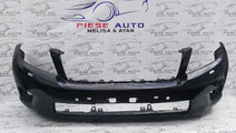 Bara fata Toyota Land Cruiser Prado an 2009-2010-2...