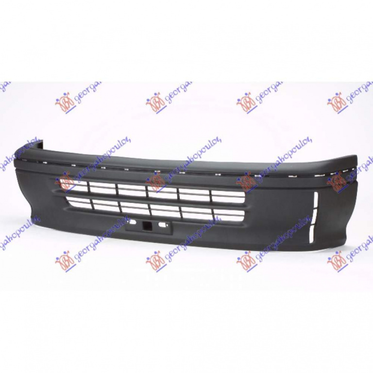 Bara Fata - Toyota Lite-Ace (Cm36)1985 1986 , 52111-95715