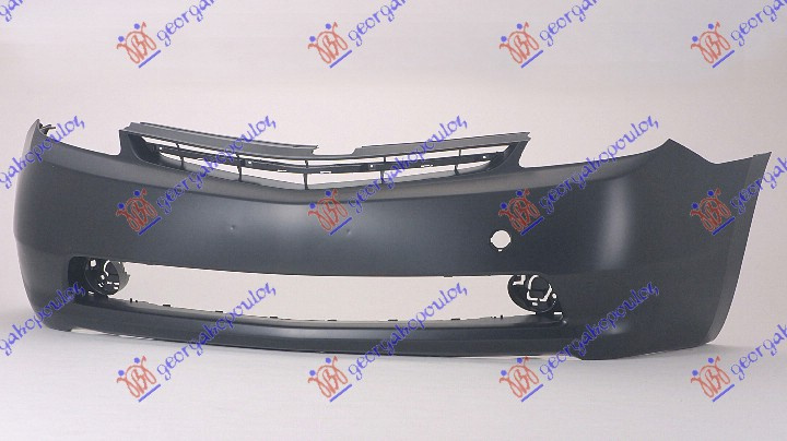 Bara fata Toyota Prius 2004-2009 NOUA 52119-47903 5211947904