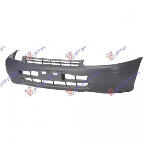 Bara Fata - Toyota Proace 2013 , 1401015178
