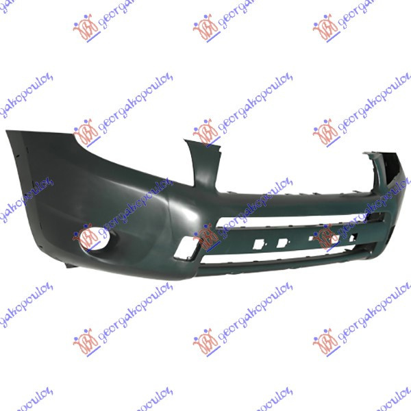 Bara Fata - Toyota Rav 4 2005 , 52119-42965