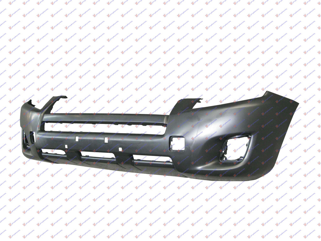 Bara Fata - Toyota Rav 4 2005 , 52119-42970