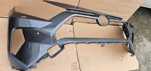 Bara fata Toyota Rav 4 2019 2020 2021 2022