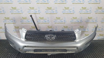 Bara fata Toyota Rav 4 3 [2005 - 2008]