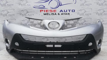 Bara fata Toyota Rav 4 an 2012-2013-2014-2015 gaur...