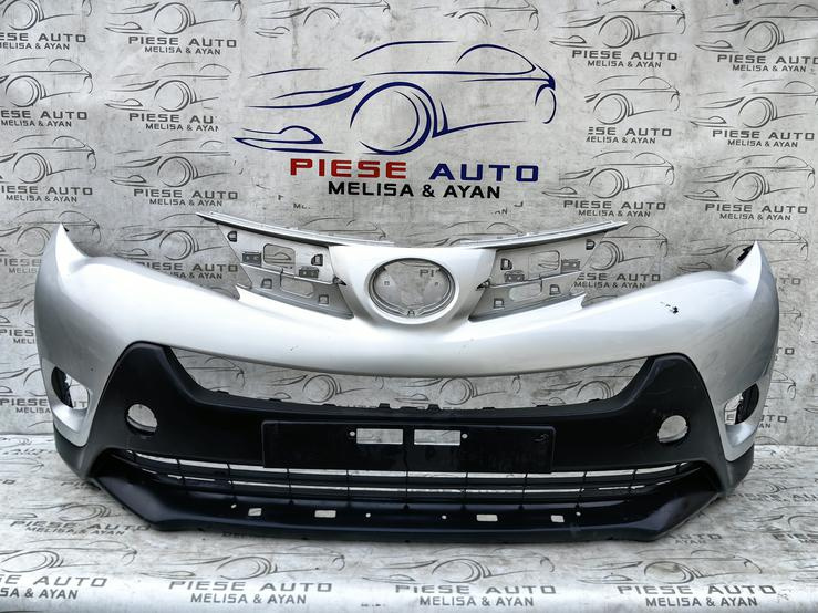 Bara fata Toyota Rav 4 an 2012-2013-2014-2015 AT5982P9H9