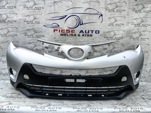 Bara fata Toyota Rav 4 an 2012-2013-2014-2015 AT5982P9H9