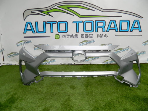 Bara fata Toyota Rav 4  an 2018 2019 2020 2021 2022 2023 cod 53113-42110