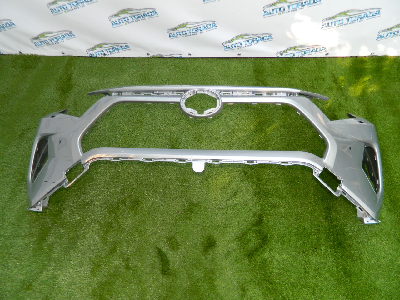 Bara fata Toyota RAV 4 model 2018 2019 2020 2021 2022 2023 cod 52119-42B20