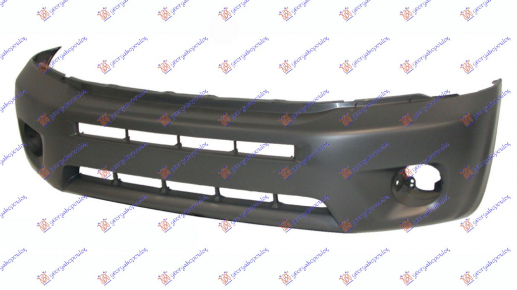 Bara Fata - Toyota Rav 4 (Xa20) 2000 , 52119-42922