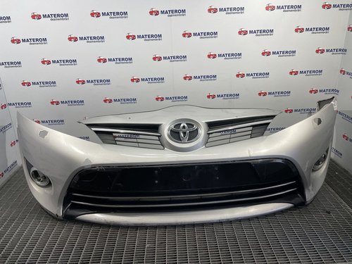 BARA FATA TOYOTA VERSO - - (2012 2018)