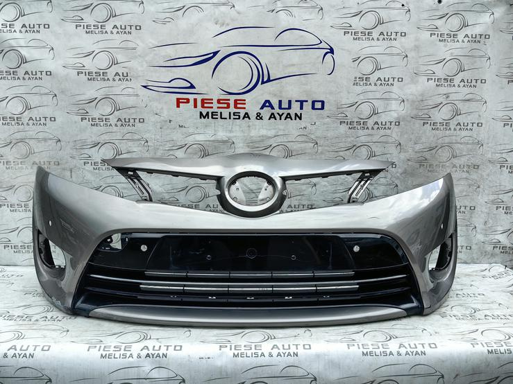 Bara fata Toyota Verso Facelift an 2012-2013-2014-2015-2016-2017 Gauri pentru 4 senzori 9R29GOF4RJ