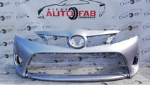 Bara fata Toyota Verso Facelift an 2012-2013-2014-...