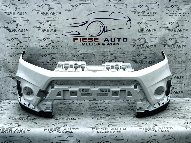 Bara fata Toyota Vitara Facelift an 2018-2019-2020-2021-2022 MPLTF0UWSG